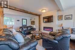 485 MALLARD HAVEN ROAD | North Bay Ontario | Slide Image Ten