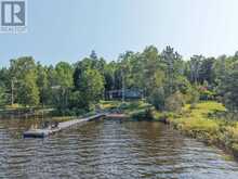 485 MALLARD HAVEN ROAD | North Bay Ontario | Slide Image One