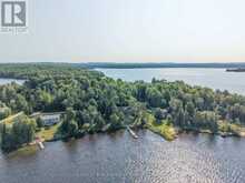 485 MALLARD HAVEN ROAD | North Bay Ontario | Slide Image Two
