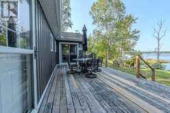 485 MALLARD HAVEN ROAD | North Bay Ontario | Slide Image Thirty-two
