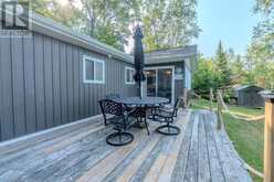 485 MALLARD HAVEN ROAD | North Bay Ontario | Slide Image Thirty-three