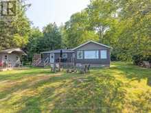 485 MALLARD HAVEN ROAD | North Bay Ontario | Slide Image Thirty-four