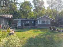 485 MALLARD HAVEN ROAD | North Bay Ontario | Slide Image Thirty-five