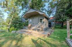 485 MALLARD HAVEN ROAD | North Bay Ontario | Slide Image Thirty-six
