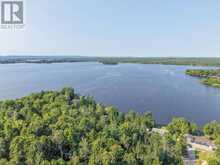 485 MALLARD HAVEN ROAD | North Bay Ontario | Slide Image Three