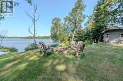 485 MALLARD HAVEN ROAD | North Bay Ontario | Slide Image Forty