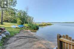 485 MALLARD HAVEN ROAD | North Bay Ontario | Slide Image Forty-three