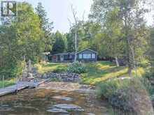 485 MALLARD HAVEN ROAD | North Bay Ontario | Slide Image Forty-five