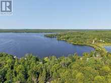 485 MALLARD HAVEN ROAD | North Bay Ontario | Slide Image Forty-eight