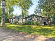 485 MALLARD HAVEN ROAD | North Bay Ontario | Slide Image Five