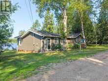 485 MALLARD HAVEN ROAD | North Bay Ontario | Slide Image Six
