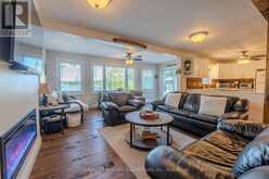 485 MALLARD HAVEN ROAD | North Bay Ontario | Slide Image Eight