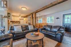 485 MALLARD HAVEN ROAD | North Bay Ontario | Slide Image Nine