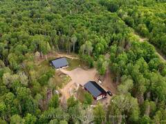 2149 SOUTH SHORE ROAD North Bay Ontario, P0H 1E0