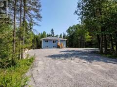 112 RIVERSIDE DRIVE North Bay Ontario, P0H 1E0