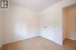 112 RIVERSIDE DRIVE | North Bay Ontario | Slide Image Thirteen