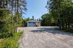 112 RIVERSIDE DRIVE | North Bay Ontario | Slide Image One