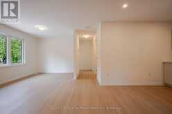 112 RIVERSIDE DRIVE | North Bay Ontario | Slide Image Six