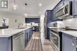 61 ASTOR STREET S | North Bay Ontario | Slide Image Eight
