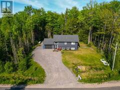 61 ASTOR STREET S North Bay Ontario, P0H 1B0