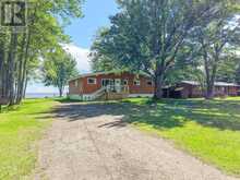 370 MARLEAU ROAD | West Nipissing Ontario | Slide Image One