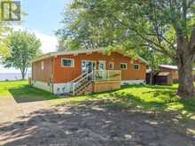 370 MARLEAU ROAD | West Nipissing Ontario | Slide Image Two