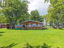 370 MARLEAU ROAD | West Nipissing Ontario | Slide Image Thirty-five