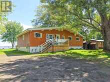370 MARLEAU ROAD | West Nipissing Ontario | Slide Image Forty-one
