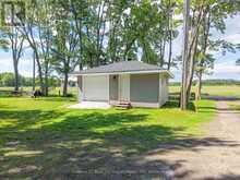 370 MARLEAU ROAD | West Nipissing Ontario | Slide Image Forty-two