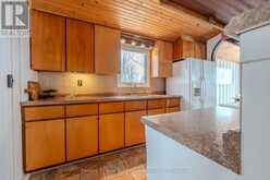 370 MARLEAU ROAD | West Nipissing Ontario | Slide Image Nine