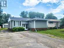 677 TACKABERRY DRIVE | North Bay Ontario | Slide Image One