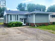 677 TACKABERRY DRIVE | North Bay Ontario | Slide Image Two