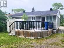 677 TACKABERRY DRIVE | North Bay Ontario | Slide Image Three