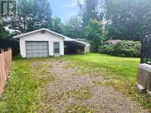677 TACKABERRY DRIVE | North Bay Ontario | Slide Image Four