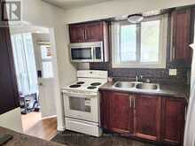 677 TACKABERRY DRIVE | North Bay Ontario | Slide Image Eight