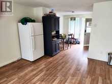 677 TACKABERRY DRIVE | North Bay Ontario | Slide Image Nine