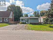 677 TACKABERRY DRIVE | North Bay Ontario | Slide Image Ten