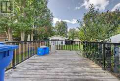 677 TACKABERRY DRIVE | North Bay Ontario | Slide Image Thirteen
