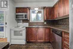 677 TACKABERRY DRIVE | North Bay Ontario | Slide Image Fifteen