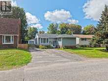 677 TACKABERRY DRIVE | North Bay Ontario | Slide Image Two
