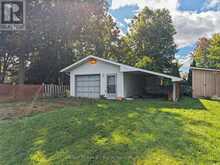677 TACKABERRY DRIVE | North Bay Ontario | Slide Image Thirty-eight