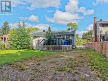 677 TACKABERRY DRIVE | North Bay Ontario | Slide Image Six
