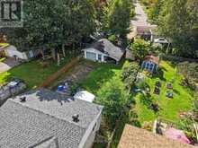 677 TACKABERRY DRIVE | North Bay Ontario | Slide Image Four