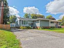 677 TACKABERRY DRIVE | North Bay Ontario | Slide Image Nine