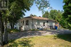 408 NIPISSING STREET | West Nipissing Ontario | Slide Image One