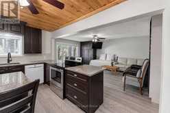 408 NIPISSING STREET | West Nipissing Ontario | Slide Image Eight
