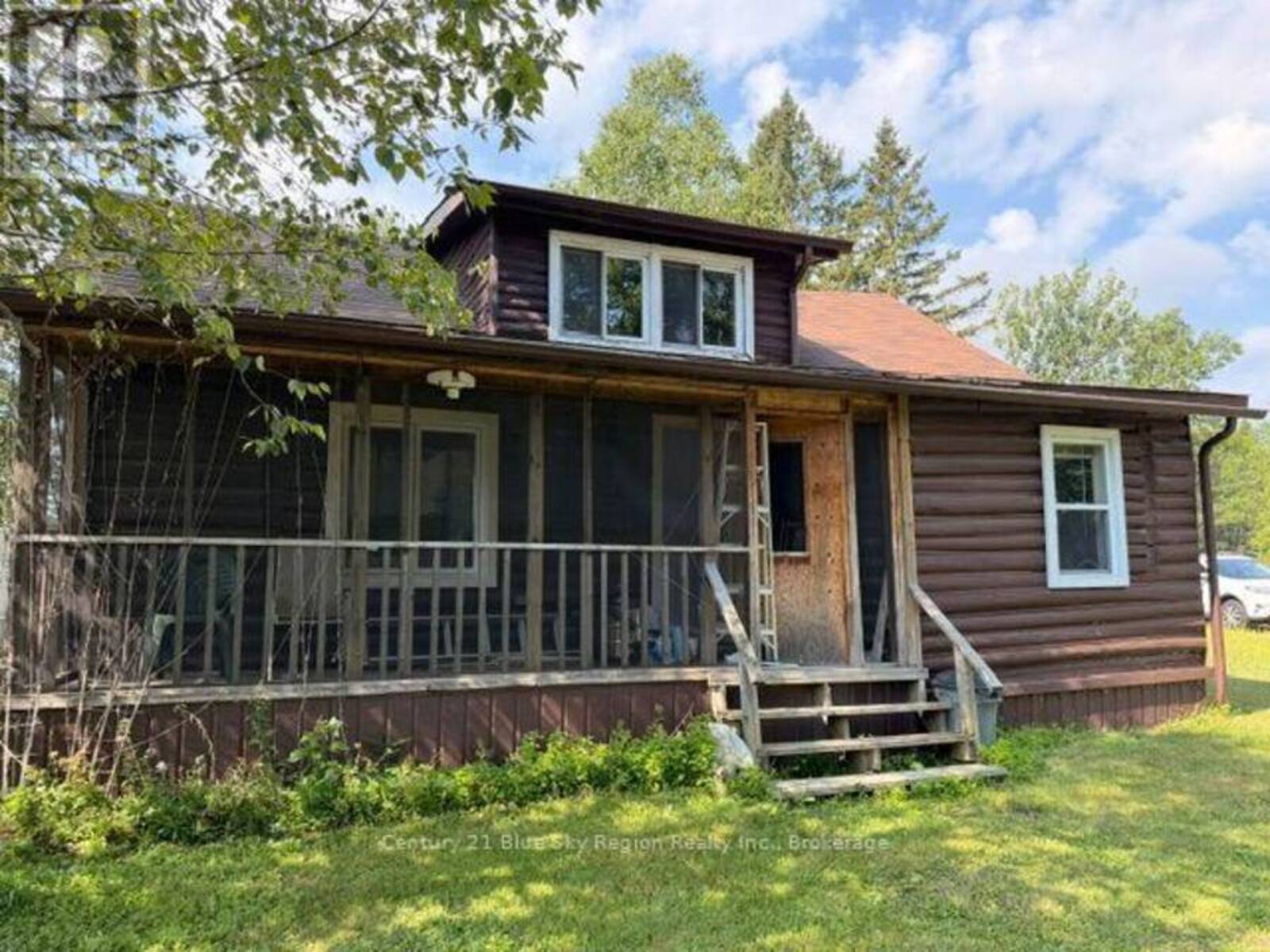 13267 A HIGHWAY 17 W, West Nipissing, Ontario P1B 8G5
