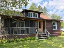 13267 A HIGHWAY 17 W | West Nipissing Ontario | Slide Image One