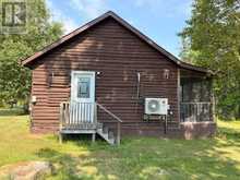 13267 A HIGHWAY 17 W | West Nipissing Ontario | Slide Image Two