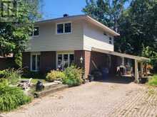 14 BIRCH STREET | North Bay Ontario | Slide Image One